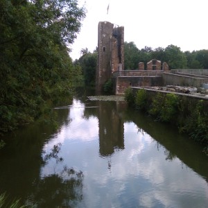 aanzicht noordzijde aug2016 vanuit oostgracht (C)