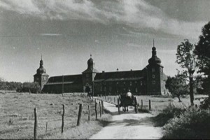 cropped-Kasteel-Schaesberg-hoeve-aan-de-kasteelweg-noordzijde2.jpg